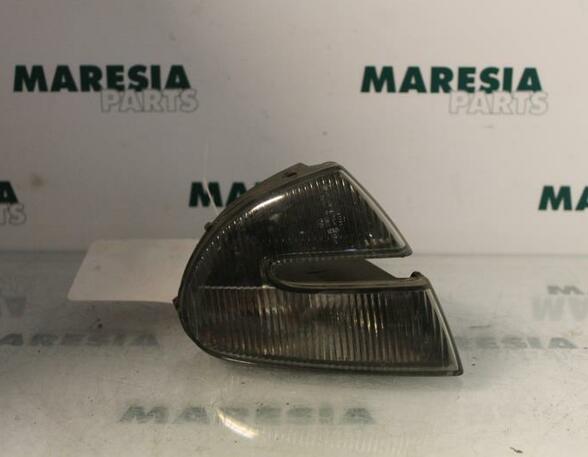 Direction Indicator Lamp ALFA ROMEO 147 (937)