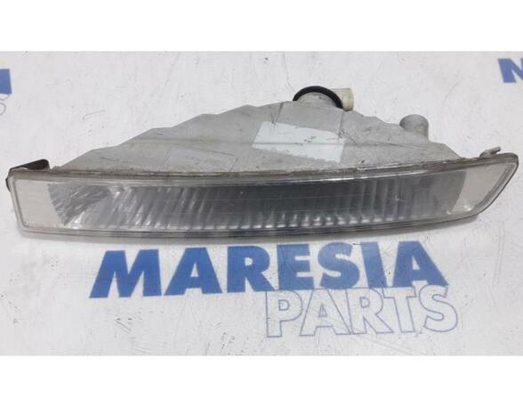 Direction Indicator Lamp OPEL Vivaro Kasten (F7)