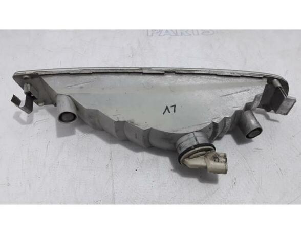 89020827 Blinker links OPEL Vivaro A Kasten (X83) P14105737