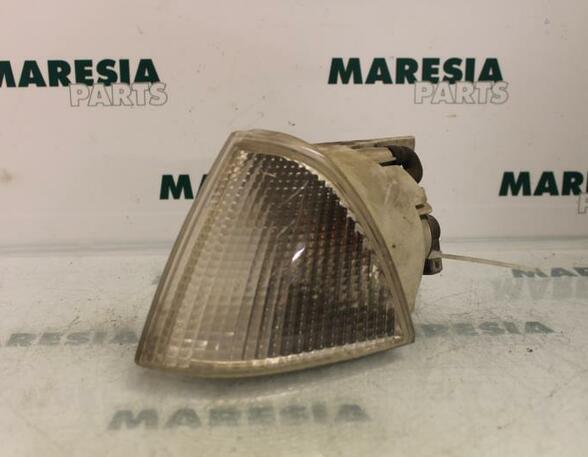 Direction Indicator Lamp PEUGEOT Expert (224)