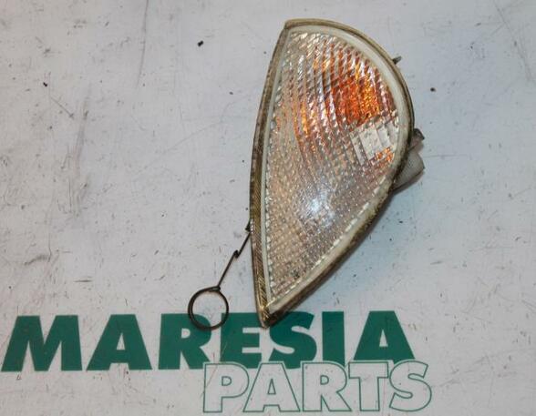 Direction Indicator Lamp FIAT Seicento/600 (187)
