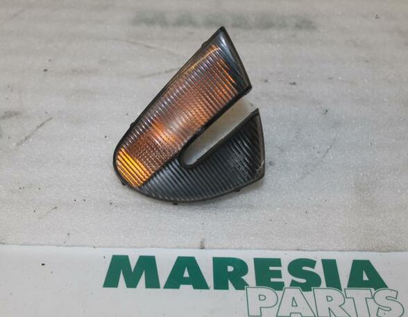 Direction Indicator Lamp ALFA ROMEO 147 (937)