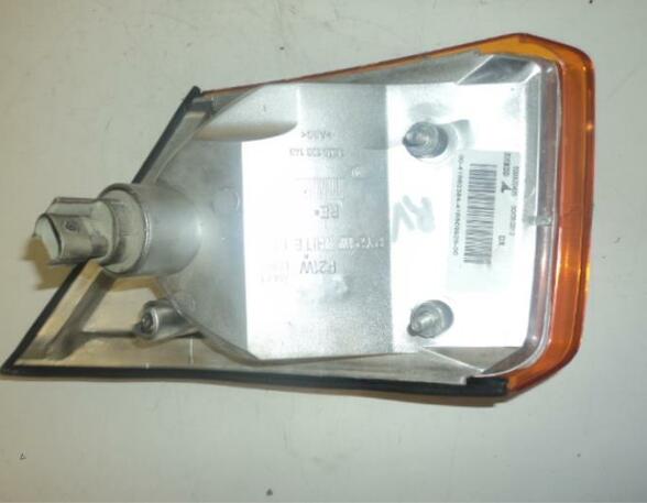 Direction Indicator Lamp IVECO Daily III Pritsche/Fahrgestell (--)