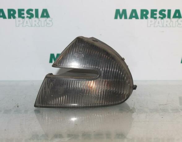 46756280 Blinker rechts ALFA ROMEO 147 (937) P1663966