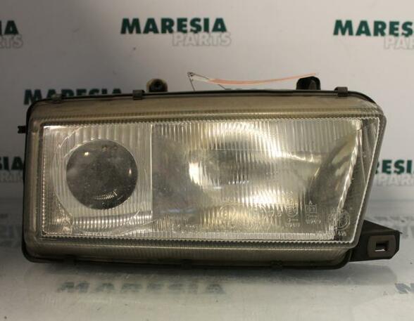 Koplamp ALFA ROMEO 155 (167)