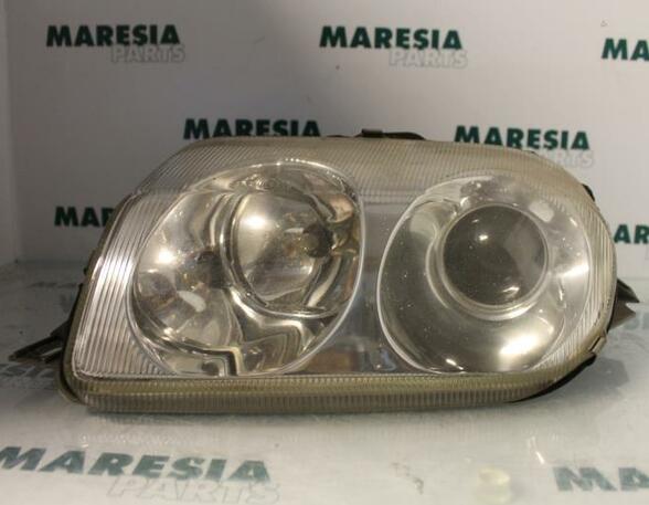 Koplamp ALFA ROMEO GTV (916)