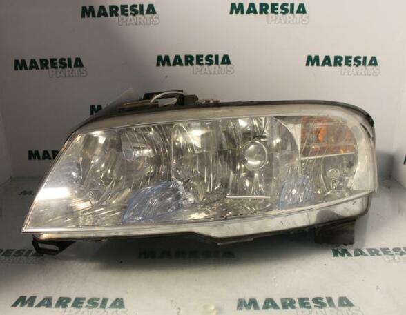 Headlight FIAT Stilo (192)