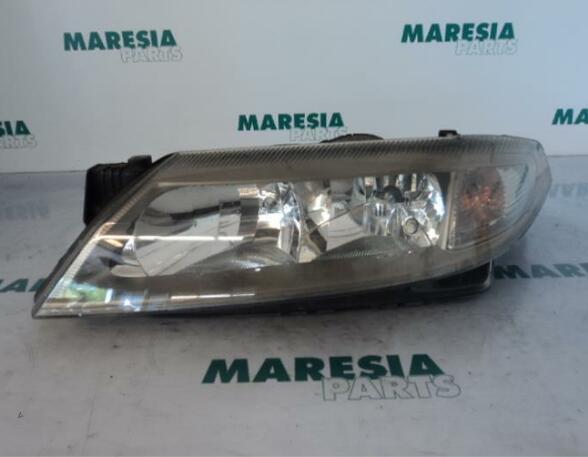 Headlight RENAULT Laguna II Grandtour (KG0/1)