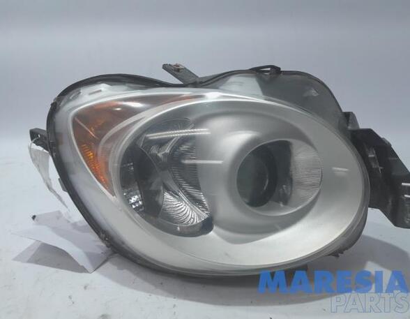 Koplamp ALFA ROMEO Mito (955)