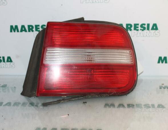 Combination Rearlight LANCIA Kappa (838A)