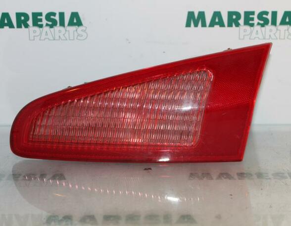 Combination Rearlight ALFA ROMEO 147 (937)