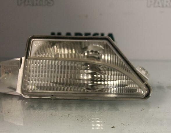 Combination Rearlight FIAT Bravo II (198)