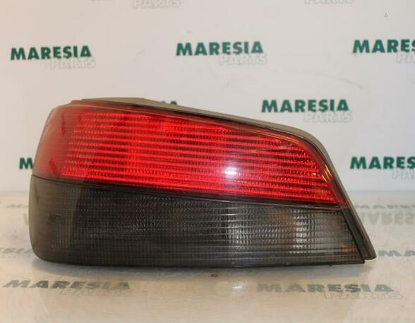 Combination Rearlight PEUGEOT 306 Schrägheck (7A, 7C, N3, N5)