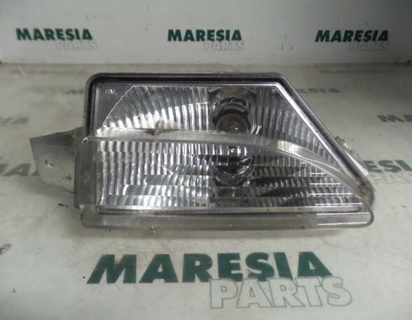 Combination Rearlight FIAT Bravo II (198)