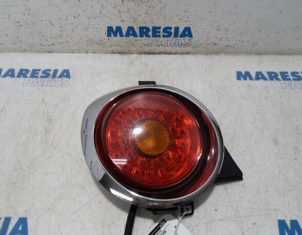 Combination Rearlight ALFA ROMEO Mito (955)