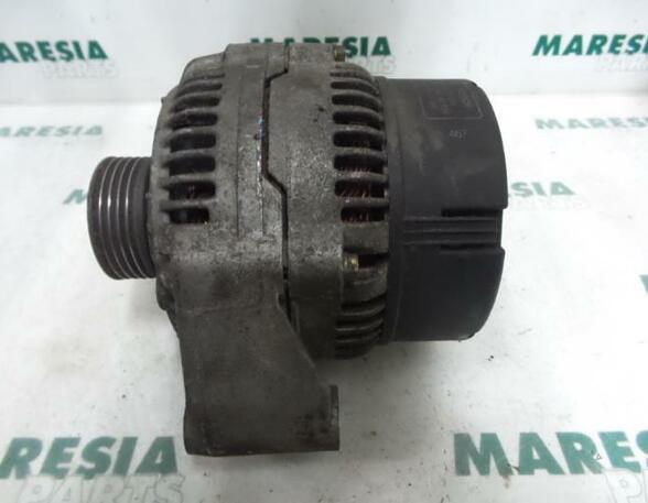 Dynamo (Alternator) ALFA ROMEO 145 (930)