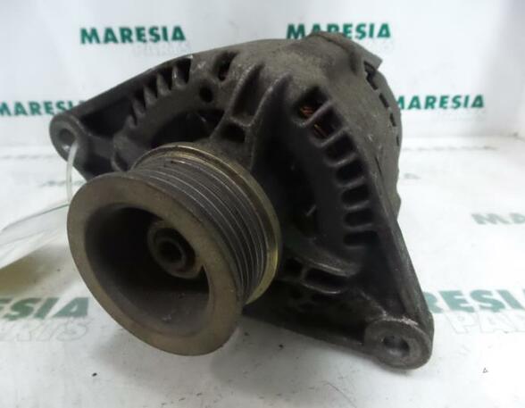 Dynamo (Alternator) ALFA ROMEO 146 (930)