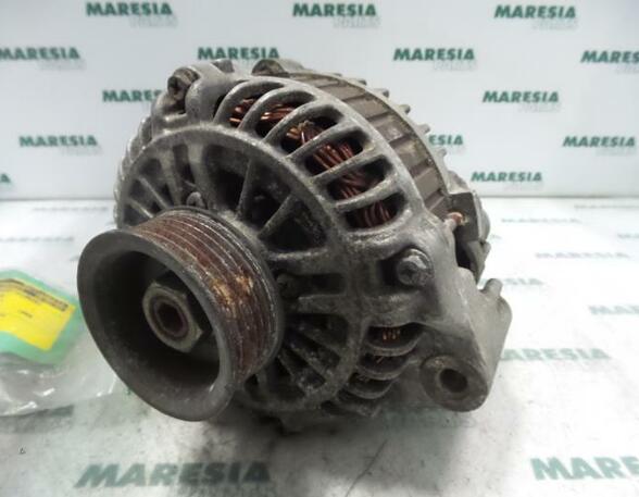 Alternator CITROËN Xantia (X1, X2)