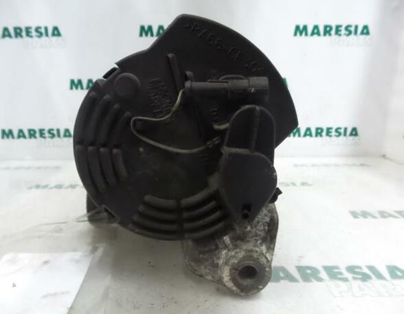 Dynamo (Alternator) FIAT Bravo I (182)