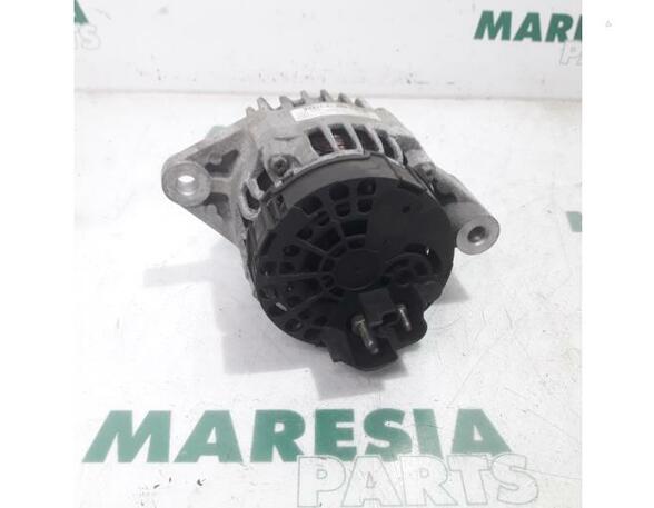 Dynamo (Alternator) LANCIA Delta III (844)