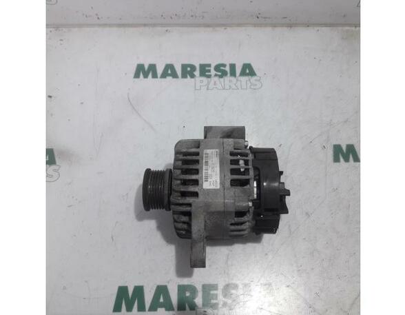 Dynamo (Alternator) LANCIA Delta III (844)