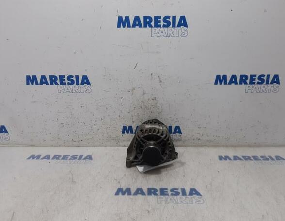 Alternator ALFA ROMEO Mito (955)