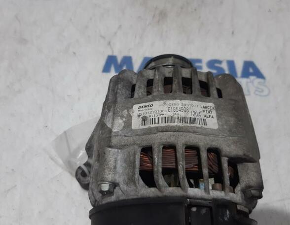 Alternator ALFA ROMEO Mito (955)