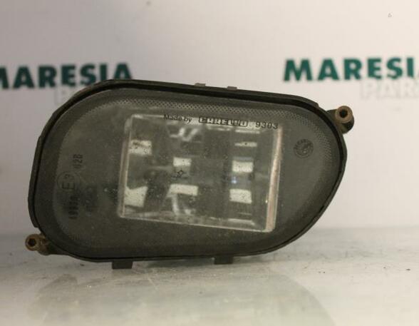 Fog Light ALFA ROMEO 145 (930)