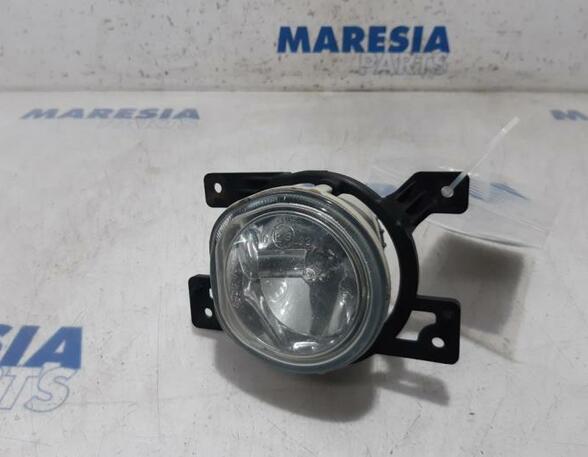 Fog Light OPEL Combo Kasten/Großraumlimousine (X12)