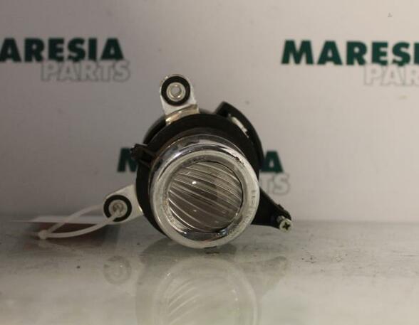 Mistlamp ALFA ROMEO 147 (937)