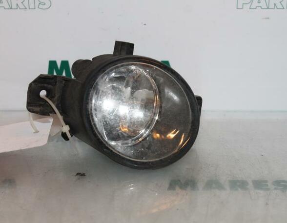 Fog Light RENAULT Laguna II Grandtour (KG0/1)