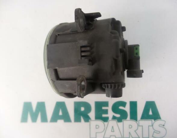 8200074008 Nebelscheinwerfer rechts RENAULT Megane II Grandtour (M) P5033555