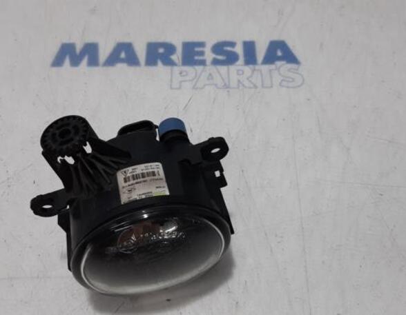 Mistlamp OPEL Vivaro Combi (--), OPEL Vivaro B Kasten (--), OPEL Vivaro B Kasten (X82)