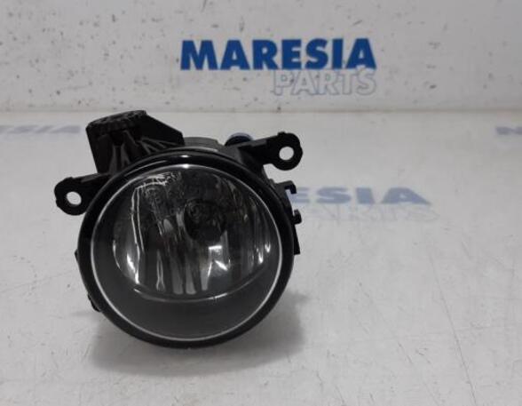 Mistlamp OPEL Vivaro Combi (--), OPEL Vivaro B Kasten (--), OPEL Vivaro B Kasten (X82)