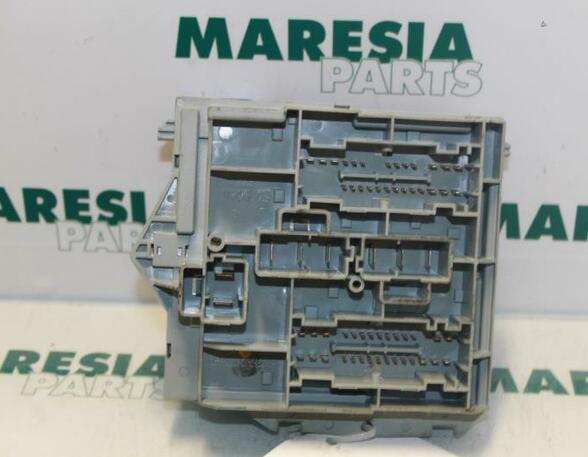 Fuse Box FIAT Croma (194)