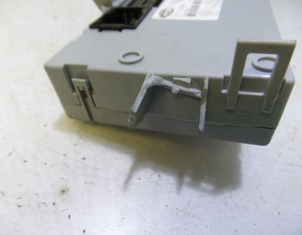 Fuse Box FIAT Stilo Multi Wagon (192)