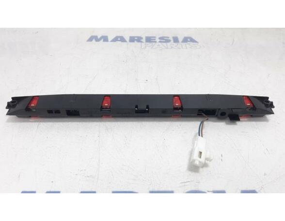 Auxiliary Stop Light FIAT Croma (194)