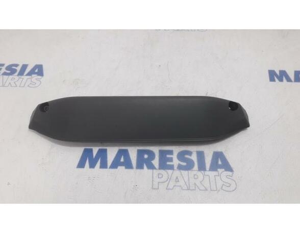 Auxiliary Stop Light FIAT Panda (169)