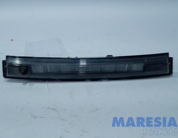 Auxiliary Stop Light RENAULT Zoe (BFM)