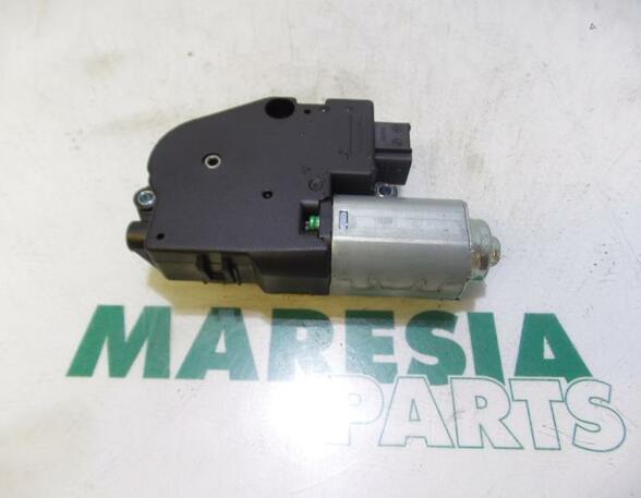 8401ZH Motor Schiebedach PEUGEOT 508 SW I P6026428