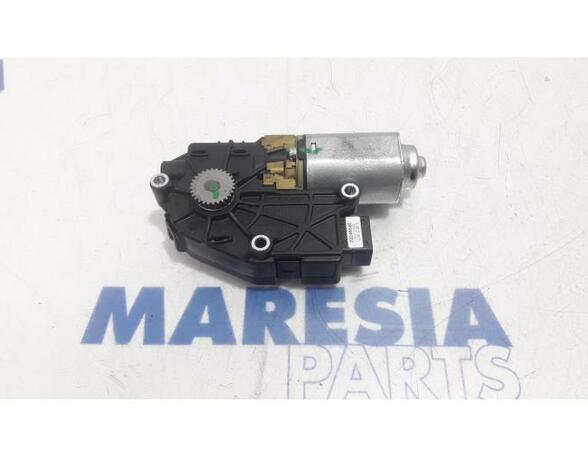 8401ZH Motor Schiebedach PEUGEOT 508 SW I P13551047