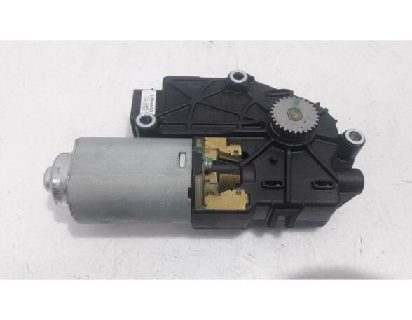 8401ZH Motor Schiebedach PEUGEOT 508 SW I P14799930