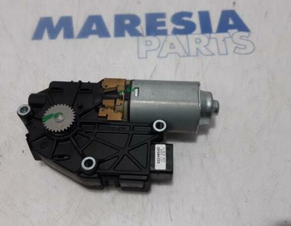 2226116A Motor Schiebedach PEUGEOT 508 SW I P16529681