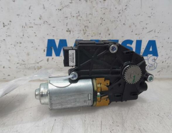 2226116A Motor Schiebedach PEUGEOT 508 SW I P17599769