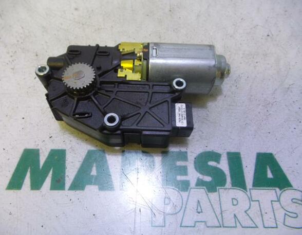 8401WH Motor Schiebedach PEUGEOT 3008 P7436861