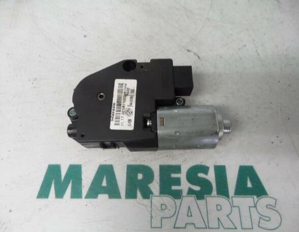 71732806 Motor Schiebedach FIAT Panda (169) P6622774