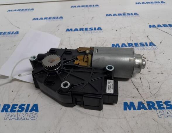 8401WH Motor Schiebedach PEUGEOT 5008 P19097036