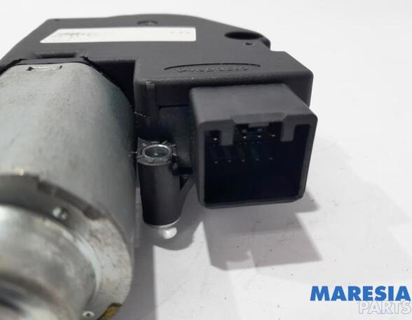 Sunroof Motor FIAT 500 (312), FIAT 500 C (312)