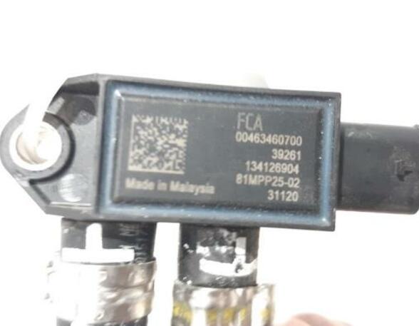 Sensor ALFA ROMEO Stelvio (949)