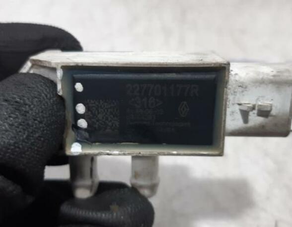 Sensor RENAULT Megane IV Grandtour (K9A/M/N)